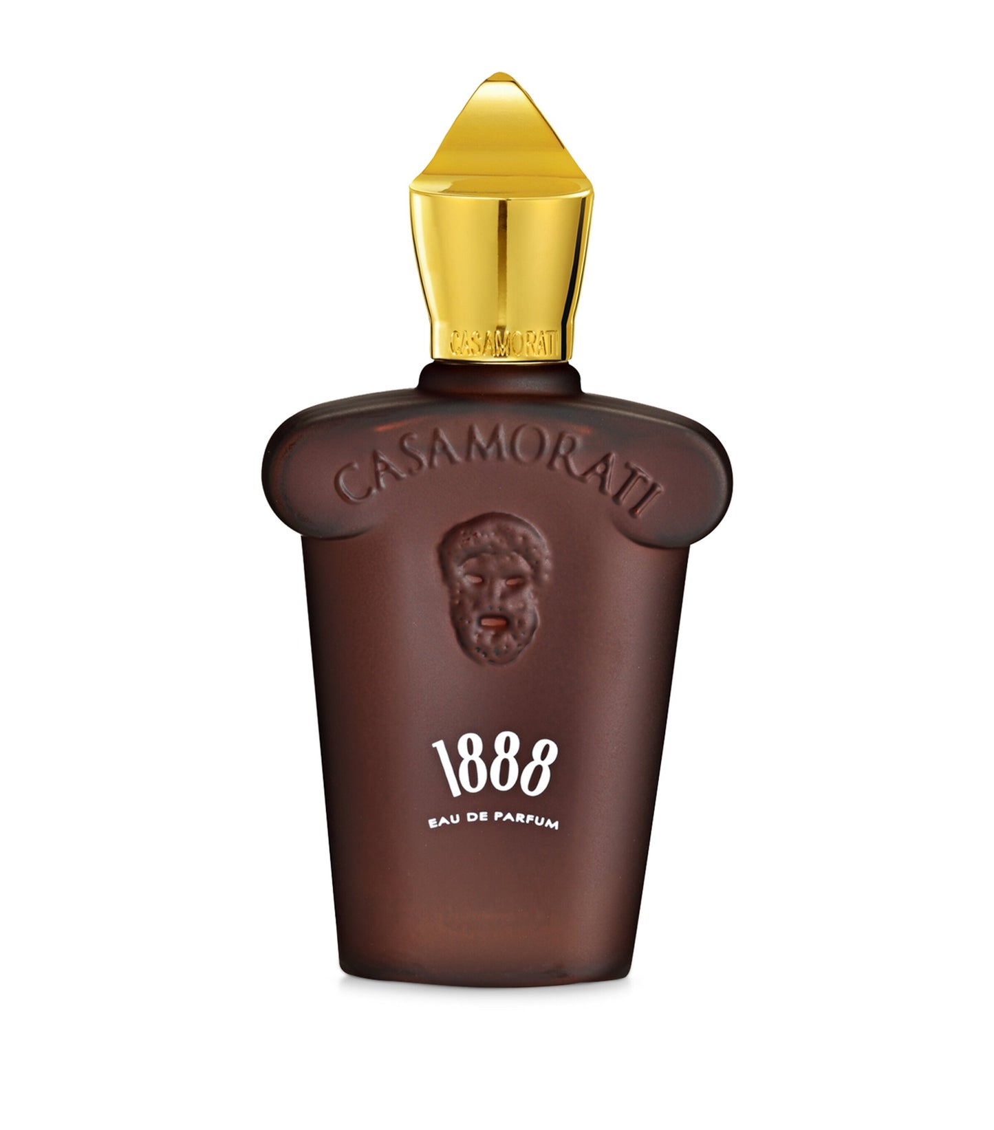 Xerjoff Casamorati 1888 Δείγμα