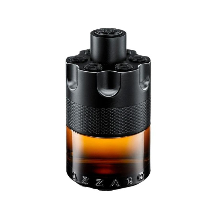 Azzaro The Most Wanted Parfum Δειγμα