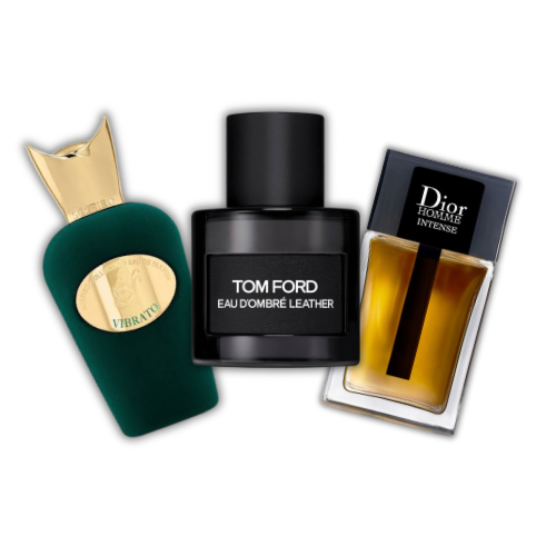 "Κύριος Πάντα Και Παντού" Bundle Δειγμάτων