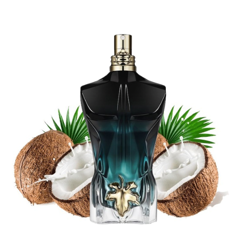 Jean Paul Gaultier Le Beau Le Parfum Δειγμα