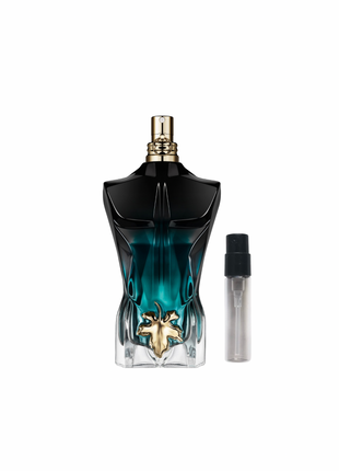 Jean Paul Gaultier Le Beau Le Parfum Decant