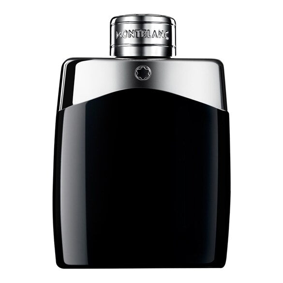 Montblanc Legend Δείγμα