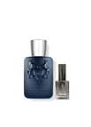 ‎ ‎ ‎ ‎ ‎ ‎ ‎ ‎ ‎ ‎ ‎ ‎ ‎ 15ML / 225 SPRAYS ‎ ‎ ‎ ‎ ‎ ‎ ‎ ‎