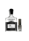 ‎ ‎ ‎ ‎ ‎ ‎ ‎ ‎ ‎ ‎ ‎ ‎ ‎ ‎ ‎ 10ML / 150 SPRAYS ‎ ‎ ‎ ‎ ‎ ‎ ‎ ‎ ‎