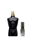 ‎ ‎ ‎ ‎ ‎ ‎ ‎ ‎ ‎ ‎ ‎ ‎ ‎ 10ML / 150 SPRAYS ‎ ‎ ‎ ‎ ‎ ‎ ‎ ‎