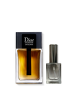 ‎ ‎ ‎ ‎ ‎ ‎ ‎ ‎ ‎ ‎ ‎ ‎ ‎ ‎ ‎ 15ML / 225 SPRAYS ‎ ‎ ‎ ‎ ‎ ‎ ‎ ‎ ‎