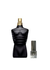 ‎ ‎ ‎ ‎ ‎ ‎ ‎ ‎ ‎ ‎ ‎ ‎ ‎ ‎ ‎ 5ML / 75 SPRAYS ‎ ‎ ‎ ‎ ‎ ‎ ‎ ‎ ‎