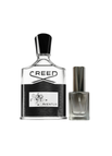 ‎ ‎ ‎ ‎ ‎ ‎ ‎ ‎ ‎ ‎ ‎ ‎ ‎ ‎ ‎ 15ML / 225 SPRAYS ‎ ‎ ‎ ‎ ‎ ‎ ‎ ‎ ‎
