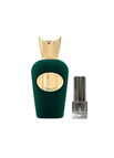 ‎ ‎ ‎ ‎ ‎ ‎ ‎ ‎ ‎ ‎ ‎ ‎ ‎ ‎ ‎ 5ML / 75 SPRAYS ‎ ‎ ‎ ‎ ‎ ‎ ‎ ‎ ‎