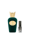 ‎ ‎ ‎ ‎ ‎ ‎ ‎ ‎ ‎ ‎ ‎ ‎ ‎ 10ML / 150 SPRAYS ‎ ‎ ‎ ‎ ‎ ‎ ‎ ‎