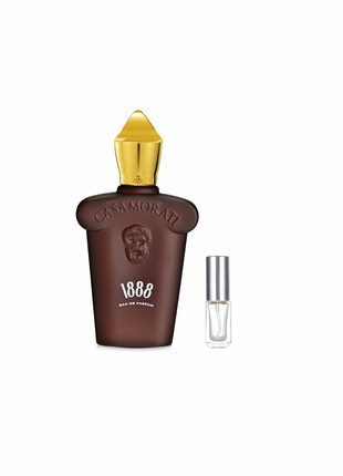 Xerjoff Casamorati 1888 Decant