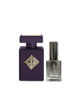 15ML