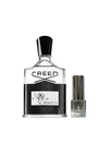 ‎ ‎ ‎ ‎ ‎ ‎ ‎ ‎ ‎ ‎ ‎ ‎ ‎ ‎ ‎ 5ML / 75 SPRAYS ‎ ‎ ‎ ‎ ‎ ‎ ‎ ‎ ‎