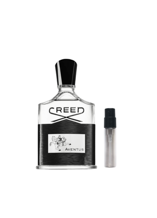 Creed Aventus Decant