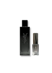 ‎ ‎ ‎ ‎ ‎ ‎ ‎ ‎ ‎ ‎ ‎ ‎ ‎ ‎ ‎ 10ML / 150 SPRAYS ‎ ‎ ‎ ‎ ‎ ‎ ‎ ‎ ‎ ‎