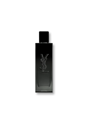YSL Myslf Edp Decant