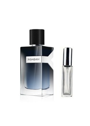 YSL Y Edp Decant