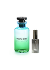 ‎ ‎ ‎ ‎ ‎ ‎ ‎ ‎ ‎ ‎ ‎ ‎ ‎ ‎ ‎ 30ML / 450 SPRAYS ‎ ‎ ‎ ‎ ‎ ‎ ‎ ‎ ‎