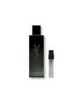 ‎ ‎ ‎ ‎ ‎ ‎ ‎ ‎ ‎ ‎ ‎ ‎ ‎ ‎ ‎ 2ML / 30 SPRAYS ‎ ‎ ‎ ‎ ‎ ‎ ‎ ‎ ‎ ‎