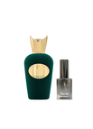 ‎ ‎ ‎ ‎ ‎ ‎ ‎ ‎ ‎ ‎ ‎ ‎ ‎ ‎ ‎ 15ML / 225 SPRAYS ‎ ‎ ‎ ‎ ‎ ‎ ‎ ‎ ‎