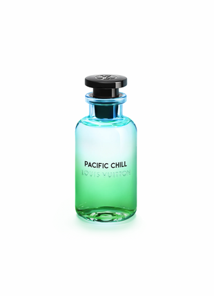 LV Pacific Chill Decant