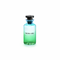 All Fragrances 