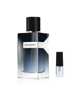 YSL Y Edp Decant