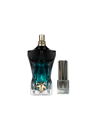 Jean Paul Gaultier Le Beau Le Parfum Decant