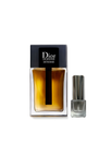 ‎ ‎ ‎ ‎ ‎ ‎ ‎ ‎ ‎ ‎ ‎ ‎ ‎ ‎ ‎ 5ML / 75 SPRAYS ‎ ‎ ‎ ‎ ‎ ‎ ‎ ‎ ‎