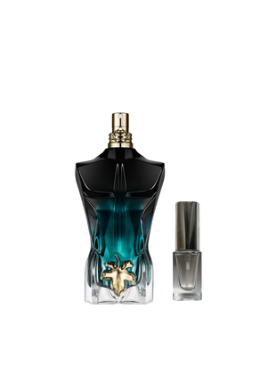 Jean Paul Gaultier Le Beau Le Parfum Decant