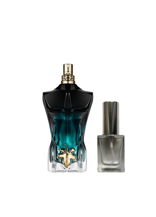 Jean Paul Gaultier Le Beau Le Parfum Decant