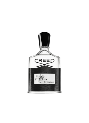Creed Aventus Decant