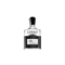 Niche Fragrances 