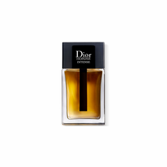 Collection image for: Men’s Fragrances