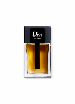 Dior Homme Intense Decant