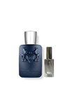 ‎ ‎ ‎ ‎ ‎ ‎ ‎ ‎ ‎ ‎ ‎ ‎ ‎ 30ML / 450 SPRAYS ‎ ‎ ‎ ‎ ‎ ‎ ‎ ‎
