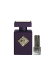 5ML