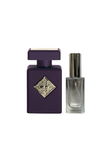 30ML