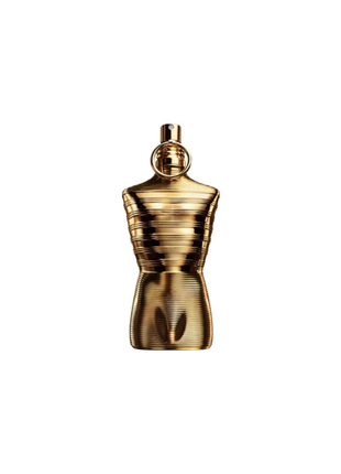 Jean Paul Gaultier Le Male Elixir Absolu Decant