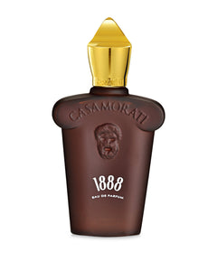 Collection image for: Niche Fragrances