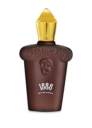 Xerjoff Casamorati 1888 Decant