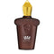 Niche Fragrances 
