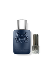 ‎ ‎ ‎ ‎ ‎ ‎ ‎ ‎ ‎ ‎ ‎ ‎ ‎ 5ML / 75 SPRAYS ‎ ‎ ‎ ‎ ‎ ‎ ‎ ‎