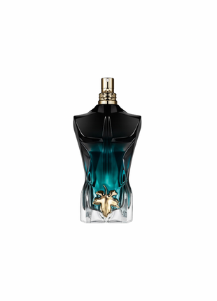 Jean Paul Gaultier Le Beau Le Parfum Decant