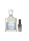 ‎ ‎ ‎ ‎ ‎ ‎ ‎ ‎ ‎ ‎ ‎ ‎ ‎ ‎ ‎ 30ML / 450 SPRAYS ‎ ‎ ‎ ‎ ‎ ‎ ‎ ‎ ‎