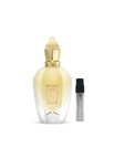 ‎ ‎ ‎ ‎ ‎ ‎ ‎ ‎ ‎ ‎ ‎ ‎ ‎ ‎ ‎ 2ML / 30 SPRAYS ‎ ‎ ‎ ‎ ‎ ‎ ‎ ‎ ‎ ‎