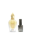 ‎ ‎ ‎ ‎ ‎ ‎ ‎ ‎ ‎ ‎ ‎ ‎ ‎ ‎ ‎ 15ML / 225 SPRAYS ‎ ‎ ‎ ‎ ‎ ‎ ‎ ‎ ‎ ‎
