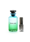 ‎ ‎ ‎ ‎ ‎ ‎ ‎ ‎ ‎ ‎ ‎ ‎ ‎ ‎ ‎ 10ML / 150 SPRAYS ‎ ‎ ‎ ‎ ‎ ‎ ‎ ‎ ‎