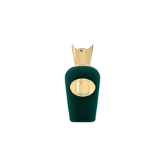 Collection image for: Niche Fragrances