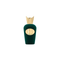 Niche Fragrances 